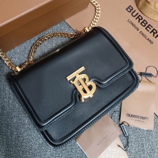 Burberry Satchel Bags